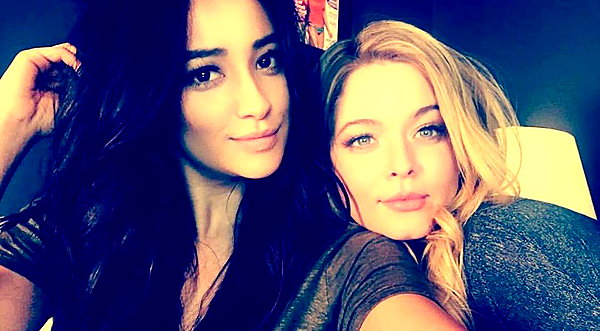sashapieterse instagram image archive image