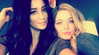 sashapieterse Altpins Profile Picture