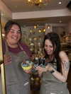 nicole.shpo Altpins Profile Picture