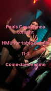 onlyway2liv Altpins Profile Picture