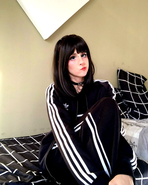 jadelaverne instagram image archive image