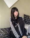 jadelaverne Altpins Profile Picture