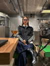 ll.lu1s Altpins Profile Picture