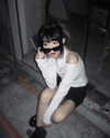 nixqq.425_ Altpins Profile Picture