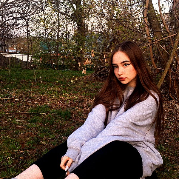 vslunz instagram image archive image