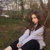 vslunz Altpins Profile Picture