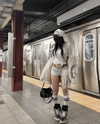 biohazard.g1rl Altpins Profile Picture