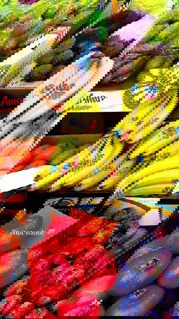 taylor.creeden taylor.creeden archive image