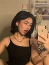 katearucan Altpins Profile Picture