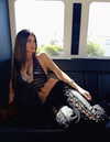 solveyyyy Altpins Profile Picture