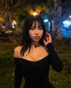 minavelez_ Altpins Profile Picture