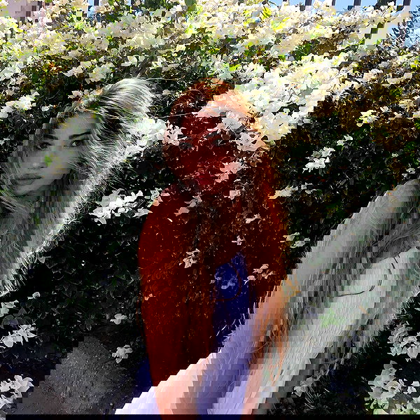 orya.xx orya.xx archive image