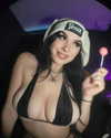 rixiadigivolved Altpins Profile Picture