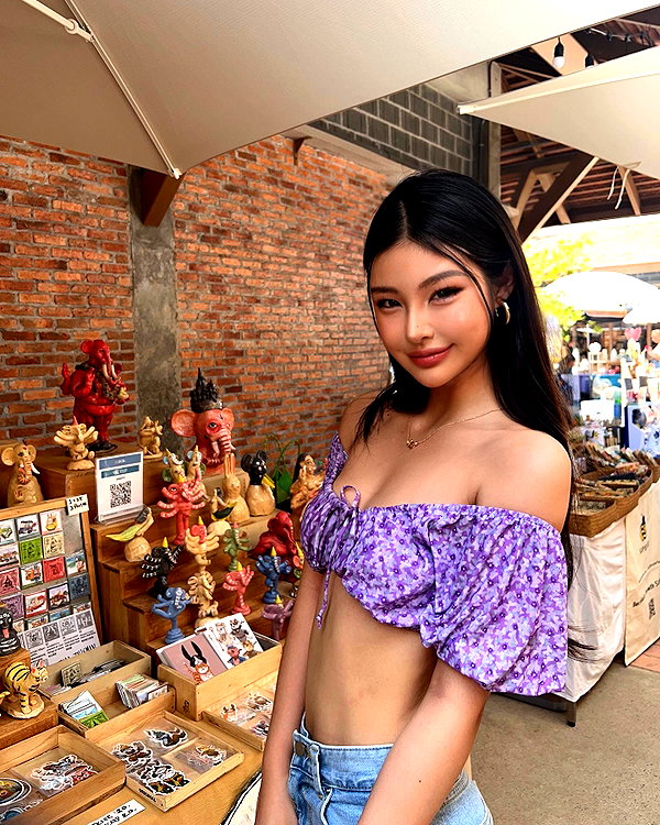 ll.lu1s instagram image archive image