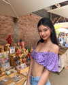 ll.lu1s Altpins Profile Picture