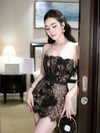 lyhythuedoxinh Altpins Profile Picture