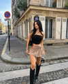 vanessa.rhd Altpins Profile Picture