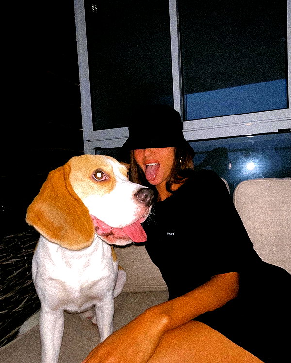 neta_alchimister instagram image archive image