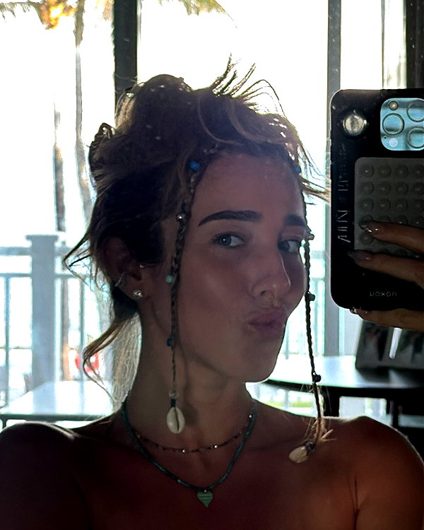 annezivi instagram image archive image