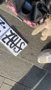 _zzzeus05_ Altpins Profile Picture