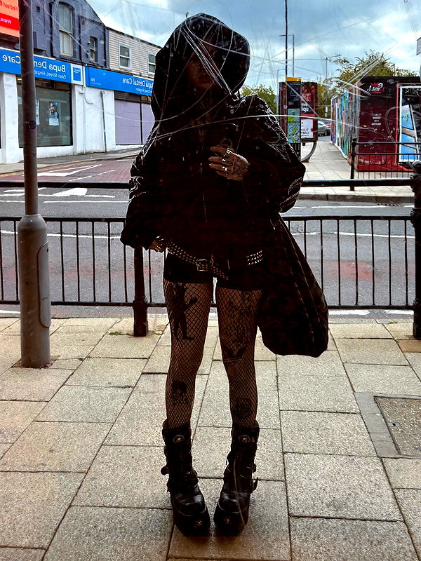 mollieruck instagram image archive image