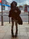 mollieruck Altpins Profile Picture