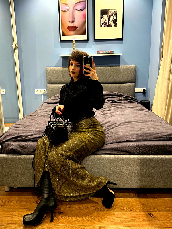 daryanedarya instagram image archive image