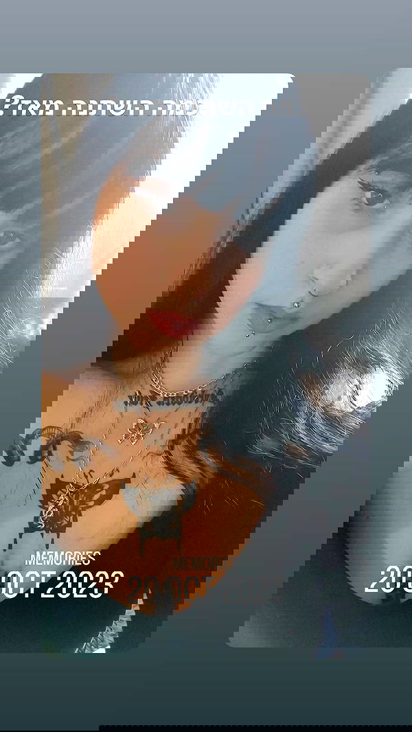 strawberryshanz strawberryshanz archive image