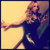 mariahcarey Altpins Profile Picture