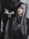 jadelaverne Altpins Profile Picture