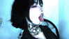 katearucan Altpins Profile Picture