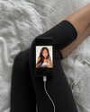 yemada Altpins Profile Picture