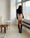 veroni22ka Altpins Profile Picture