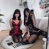 wuvkyu Altpins Profile Picture