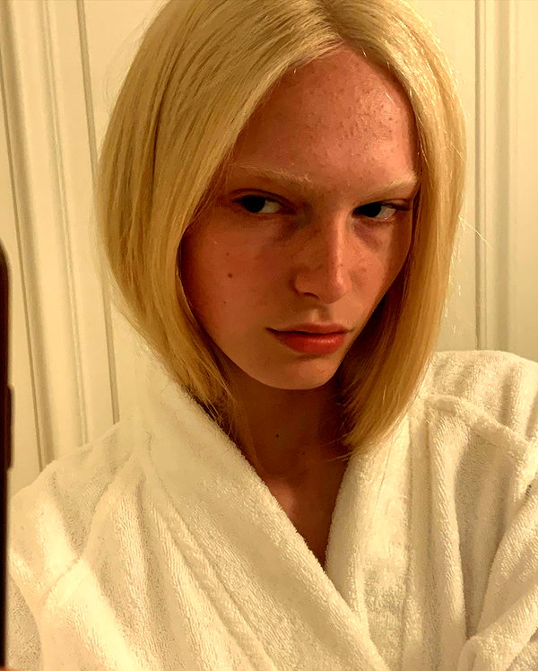 alexconsani instagram image archive image
