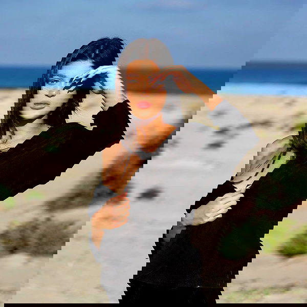 shira_adar_ shira_adar_ archive image