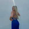 nina.kxs Altpins Profile Picture