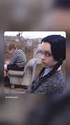 alexalizzz Altpins Profile Picture