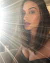 haileybieber Altpins Profile Picture