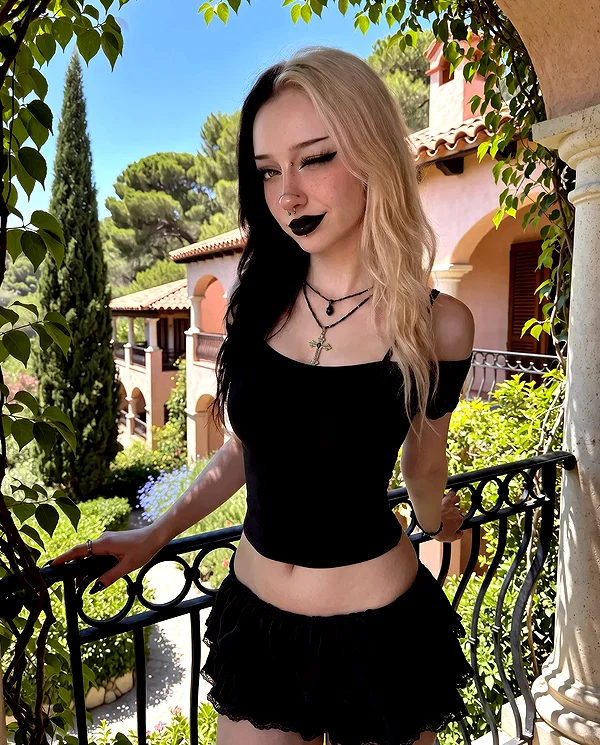 alyssakittyy instagram image archive image