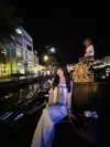 ____sy.02 Altpins Profile Picture