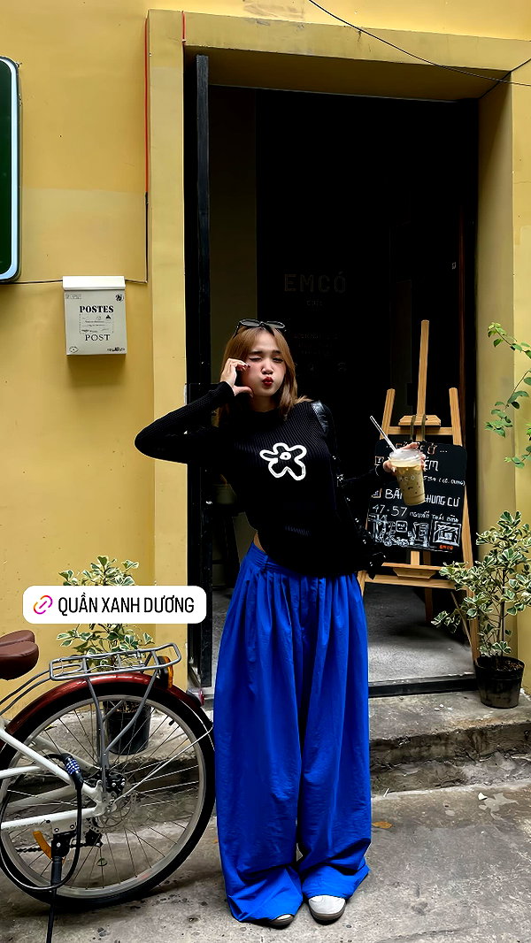 Archived image from @thyenn___ on Instagram