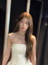 zuhazana Altpins Profile Picture