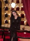 dear.zia Altpins Profile Picture