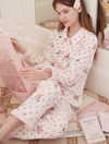 fair_mua Altpins Profile Picture