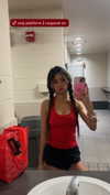 lousyfaerie Altpins Profile Picture