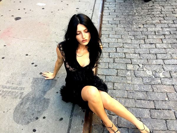 oliviiaa.rose instagram image archive image