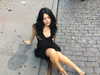 oliviiaa.rose Altpins Profile Picture