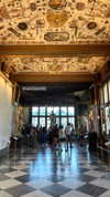 federica.piccinni Altpins Profile Picture