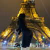 maori_cohen Altpins Profile Picture